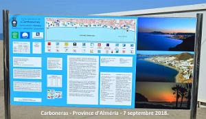 12 CARBONERAS - PROVINCE D ALMERIA 7 09 2018 (51)